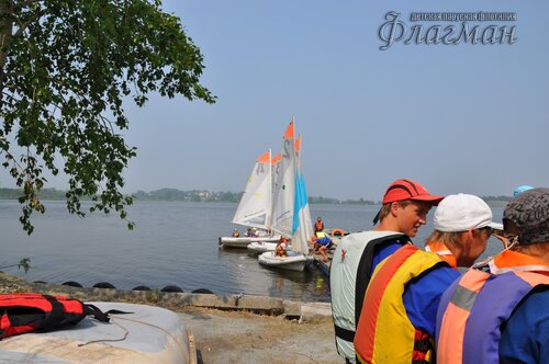 DSC_8661_r